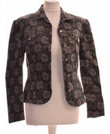 277992 Vestes BREAL Occasion Once Again Friperie en ligne