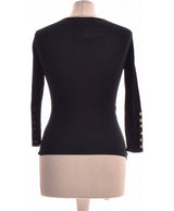 277994 Tops et t-shirts CAROLL Occasion Vêtement occasion seconde main