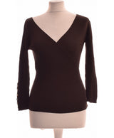 277995 Tops et t-shirts CAROLL Occasion Once Again Friperie en ligne
