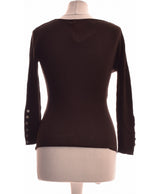 277995 Tops et t-shirts CAROLL Occasion Vêtement occasion seconde main