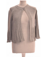 277996 Pulls et gilets CAROLL Occasion Once Again Friperie en ligne