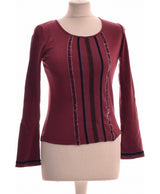 277997 Tops et t-shirts NEW MAN Occasion Once Again Friperie en ligne