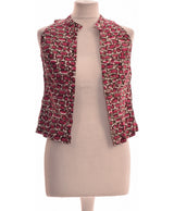 277998 Chemises et blouses NEW MAN Occasion Once Again Friperie en ligne