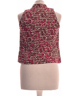 277998 Chemises et blouses NEW MAN Occasion Vêtement occasion seconde main