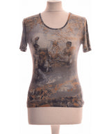 277999 Tops et t-shirts ANTONELLE Occasion Once Again Friperie en ligne