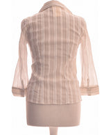 278000 Chemises et blouses CAROLL Occasion Vêtement occasion seconde main
