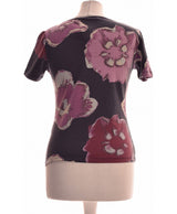 278003 Tops et t-shirts NEW MAN Occasion Vêtement occasion seconde main