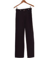 278004 Jeans CAROLL Occasion Once Again Friperie en ligne