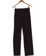 278004 Jeans CAROLL Occasion Vêtement occasion seconde main