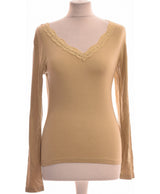 278007 Tops et t-shirts ANTONELLE Occasion Once Again Friperie en ligne