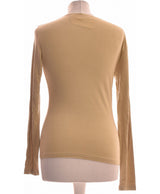 278007 Tops et t-shirts ANTONELLE Occasion Vêtement occasion seconde main