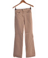 278009 Jeans CAROLL Occasion Once Again Friperie en ligne