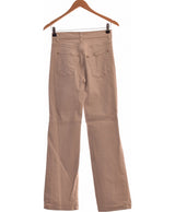 278009 Jeans CAROLL Occasion Vêtement occasion seconde main