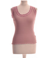 278011 Tops et t-shirts CAROLL Occasion Once Again Friperie en ligne
