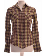 278012 Chemises et blouses NEW MAN Occasion Once Again Friperie en ligne