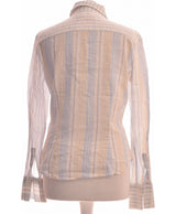 278014 Chemises et blouses NEW MAN Occasion Vêtement occasion seconde main