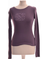 278016 Tops et t-shirts CAROLL Occasion Once Again Friperie en ligne