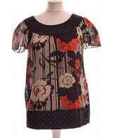 278018 Tops et t-shirts JACQUELINE RIU Occasion Once Again Friperie en ligne