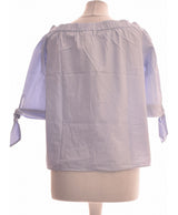 278019 Tops et t-shirts H&M Occasion Vêtement occasion seconde main