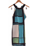 278025 Robes PROMOD Occasion Once Again Friperie en ligne