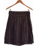 278026 Jupes SCHOOL RAG Occasion Once Again Friperie en ligne