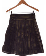 278026 Jupes SCHOOL RAG Occasion Vêtement occasion seconde main