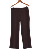278027 Pantalons et pantacourts SUD EXPRESS Occasion Once Again Friperie en ligne
