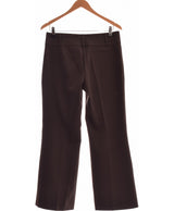 278027 Pantalons et pantacourts SUD EXPRESS Occasion Vêtement occasion seconde main