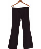 278029 Pantalons et pantacourts PIMKIE Occasion Once Again Friperie en ligne