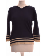 278031 Tops et t-shirts SCHOOL RAG Occasion Once Again Friperie en ligne