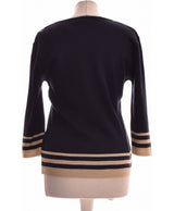 278031 Tops et t-shirts SCHOOL RAG Occasion Vêtement occasion seconde main