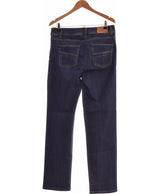 278032 Jeans UN JOUR AILLEURS Occasion Vêtement occasion seconde main
