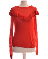278036 Tops et t-shirts VILA Occasion Once Again Friperie en ligne