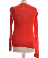 278036 Tops et t-shirts VILA Occasion Vêtement occasion seconde main