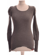 278037 Pulls et gilets ESPRIT Occasion Once Again Friperie en ligne