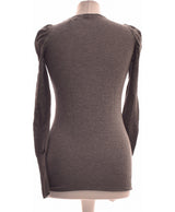 278037 Pulls et gilets ESPRIT Occasion Vêtement occasion seconde main
