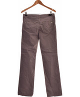 278038 Jeans ESPRIT Occasion Vêtement occasion seconde main