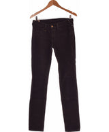278039 Jeans LE TEMPS DES CERISES Occasion Once Again Friperie en ligne