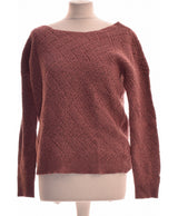 278040 Pulls et gilets ONLY Occasion Once Again Friperie en ligne