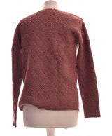 278040 Pulls et gilets ONLY Occasion Vêtement occasion seconde main