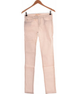 278041 Jeans CAMAIEU Occasion Once Again Friperie en ligne