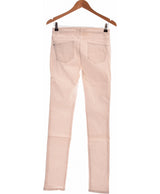 278041 Jeans CAMAIEU Occasion Vêtement occasion seconde main