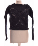 278042 Pulls et gilets SUPERDRY Occasion Once Again Friperie en ligne