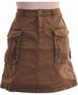 278044 Jupes ESPRIT Occasion Once Again Friperie en ligne