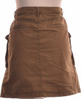 278044 Jupes ESPRIT Occasion Vêtement occasion seconde main