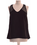 278045 Tops et t-shirts PROMOD Occasion Once Again Friperie en ligne