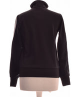 278046 Vestes ADIDAS Occasion Vêtement occasion seconde main