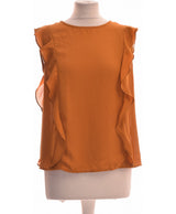278047 Tops et t-shirts ETAM Occasion Once Again Friperie en ligne