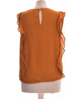 278047 Tops et t-shirts ETAM Occasion Vêtement occasion seconde main
