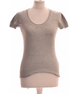 278048 Tops et t-shirts ESPRIT Occasion Once Again Friperie en ligne